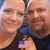 Kristin Olichwier-Rizzo's profile image