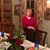 Colleen McDaniel's profile image