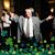 Kevin J. Dougherty's profile image