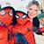 Laura Ward-Elbyr's profile image