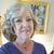 Barbara Van Leeuwen's profile image