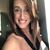 Holly Pappaconstantine's profile image