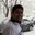 Maulik Shah's profile image