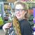 Melissa Bolton Carter's profile image