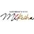 Kesh Love's profile image