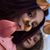 Kaylee Price's profile image