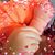 Tiffany LaCour Dupont's profile image