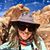 Liz Yurko Carmer's profile image