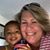 Lynne Gromme Martin's profile image