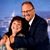 Denise Goodrich Pfarr's profile image