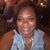 Keanne Chisolm's profile image