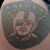 Hoss Tsosie's profile image