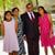 Purna Veer's profile image