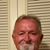 Jim Mccallion's profile image