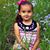 Lou Ann Dudley's profile image