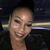 Jasmin Brown's profile image