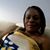 Solange St Louis's profile image