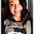Sydney Goffinet's profile image