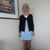 Barbara Bagwell's profile image