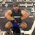 Sergio Campos's profile image