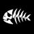 Bill Heintz's profile image