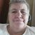 June Messick's profile image