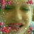 Hopelynn Heyer-bennicoff's profile image
