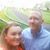Jerry Higginbotham's profile image