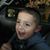 Julio Rigoberto Junior Yepez-Salazar's profile image