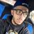 Jonathan Junior Janick's profile image