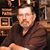Willard Wood's profile image