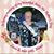 Terry Price's profile image