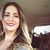 Jennifer Bradshaw's profile image