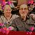 Laurel Shermer James's profile image