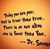 Silvia Rodriguez's profile image
