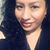 Marcela Arzate's profile image