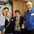 Diane Anesi's profile image