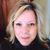 Lisa Frazier Johnson's profile image