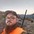 Daniel J. Manion's profile image