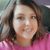 Lauren Parris Crawford's profile image