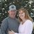 Tammy Nielson Pace's profile image