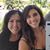 Monica Rode Pannone's profile image