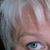 Mary Banahasky's profile image