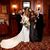 Cathy Romano Marinucci's profile image