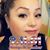 Elizabeth Delgadillo's profile image