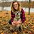 Rachael Robey's profile image