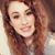 Heather Cantrell's profile image