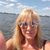 Amber Lynn's profile image