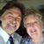 Linda Burggraf Widmer's profile image