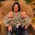 Kimberly Clawson Dyson's profile image